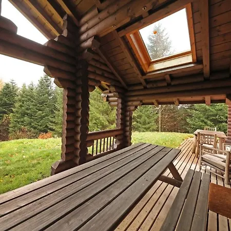 Le Petit Pre Liézey