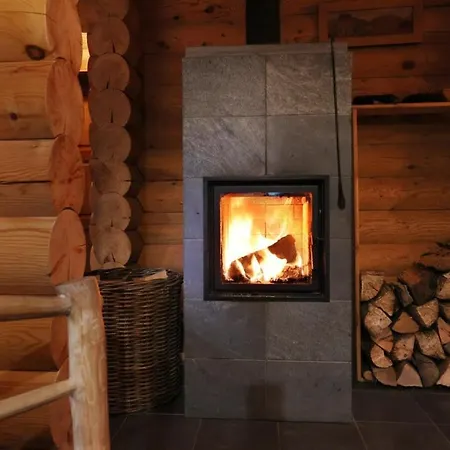 Le Petit Pré * Liézey