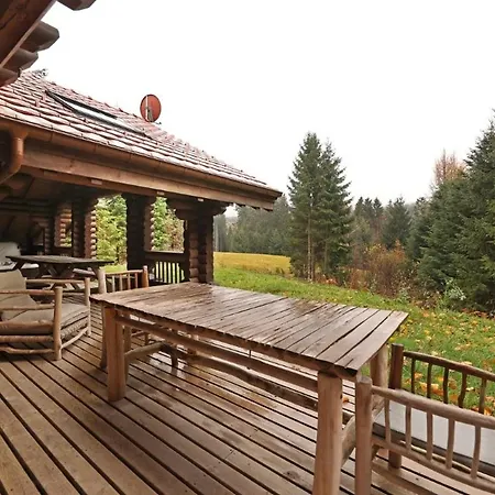 Le Petit Pre Alpehytte Liézey