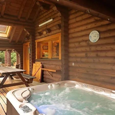 Le Petit Pré Liézey