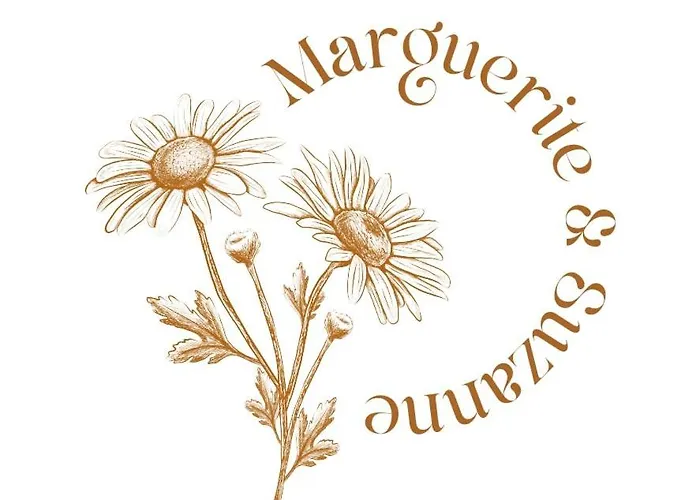 Horská chata Le Petit Pre *