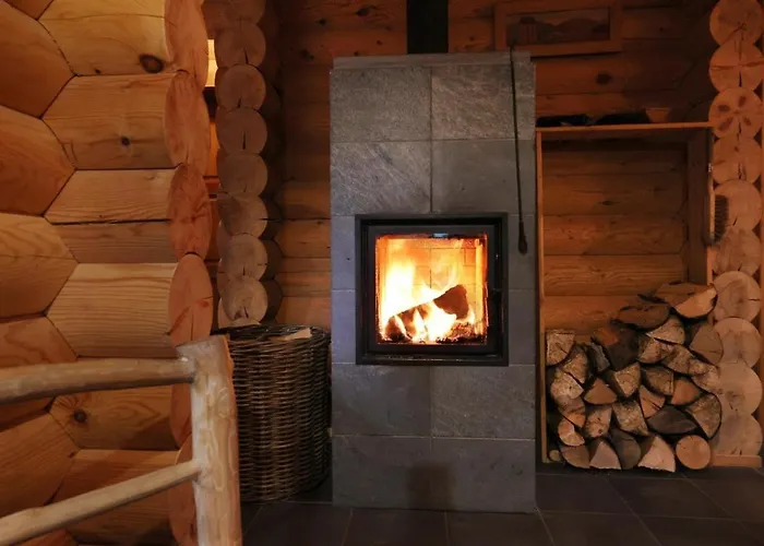 Le Petit Pre * Liézey