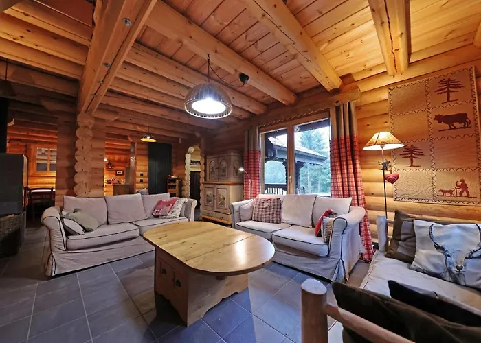 Le Petit Pre * Liézey