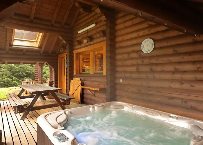 Le Petit Pre Liézey